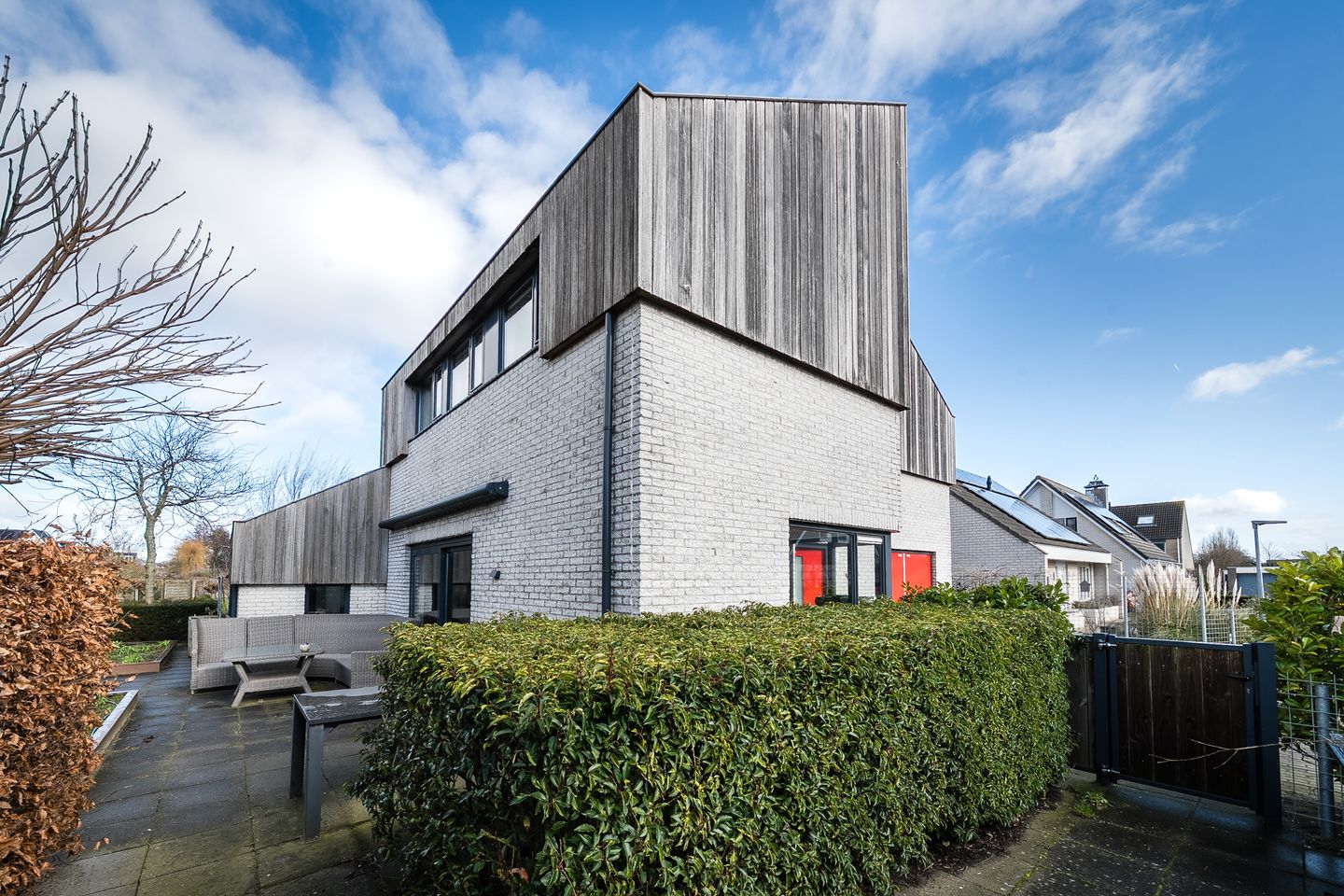 Foto 50 van Delving 42