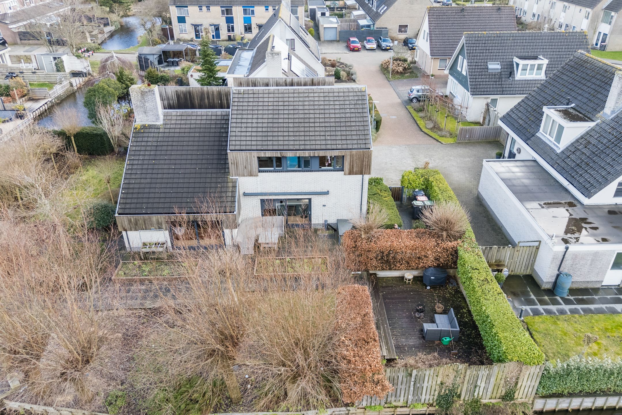 Foto 51 van Delving 42