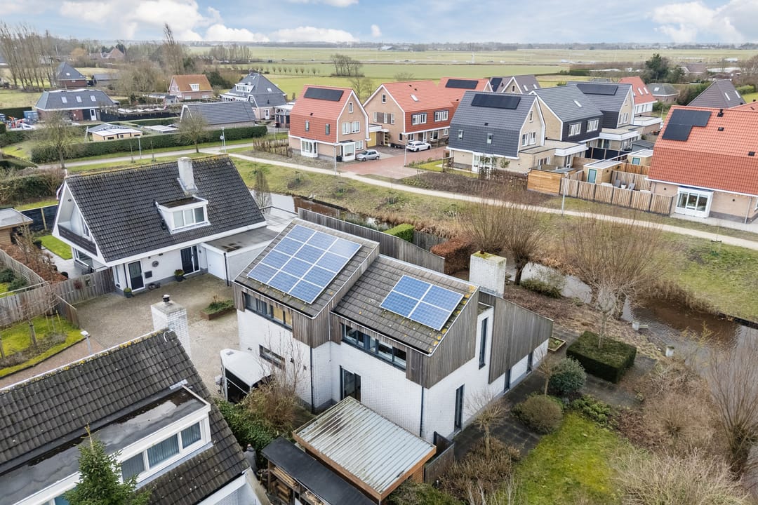 Foto 52 van Delving 42