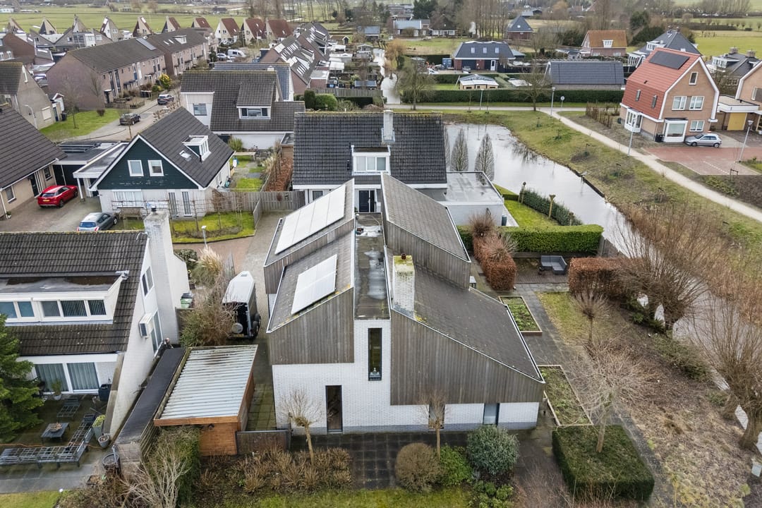 Foto 53 van Delving 42