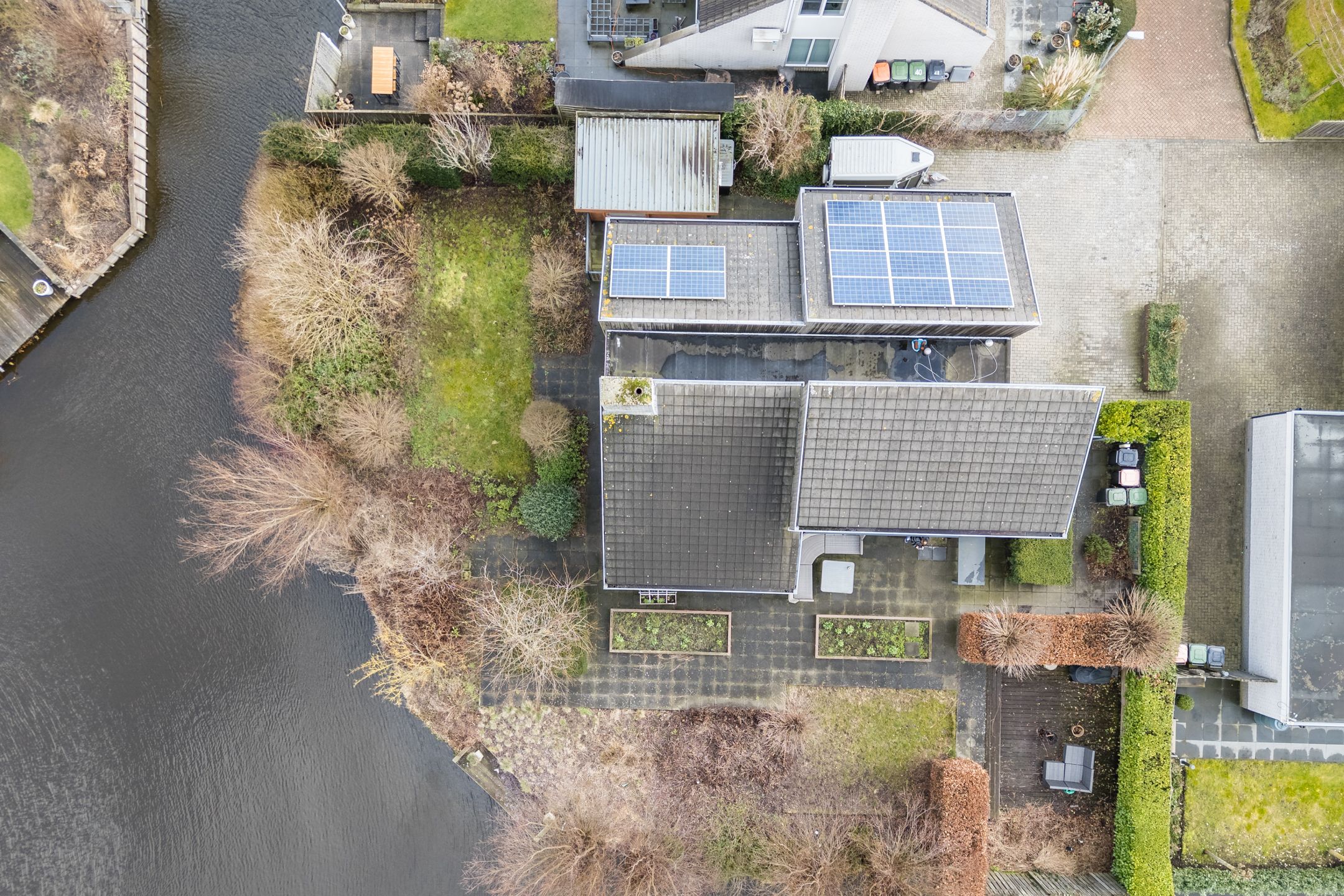 Foto 54 van Delving 42