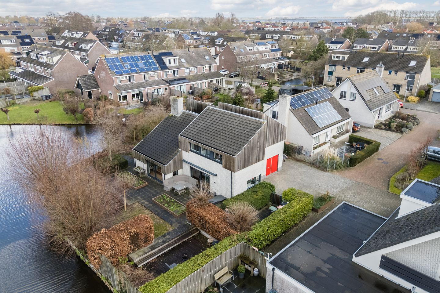 Foto 55 van Delving 42