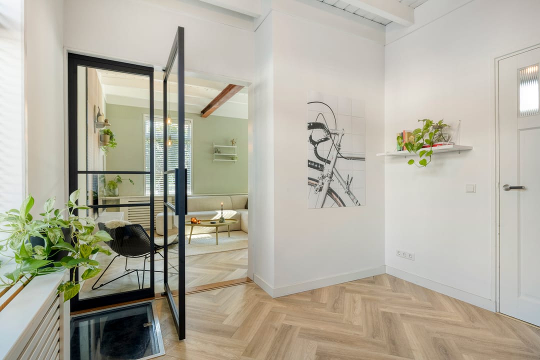 Foto 22 van Kemperbergerweg 811