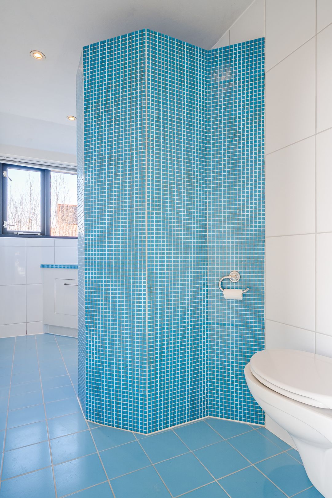 Foto 37 van Delving 42