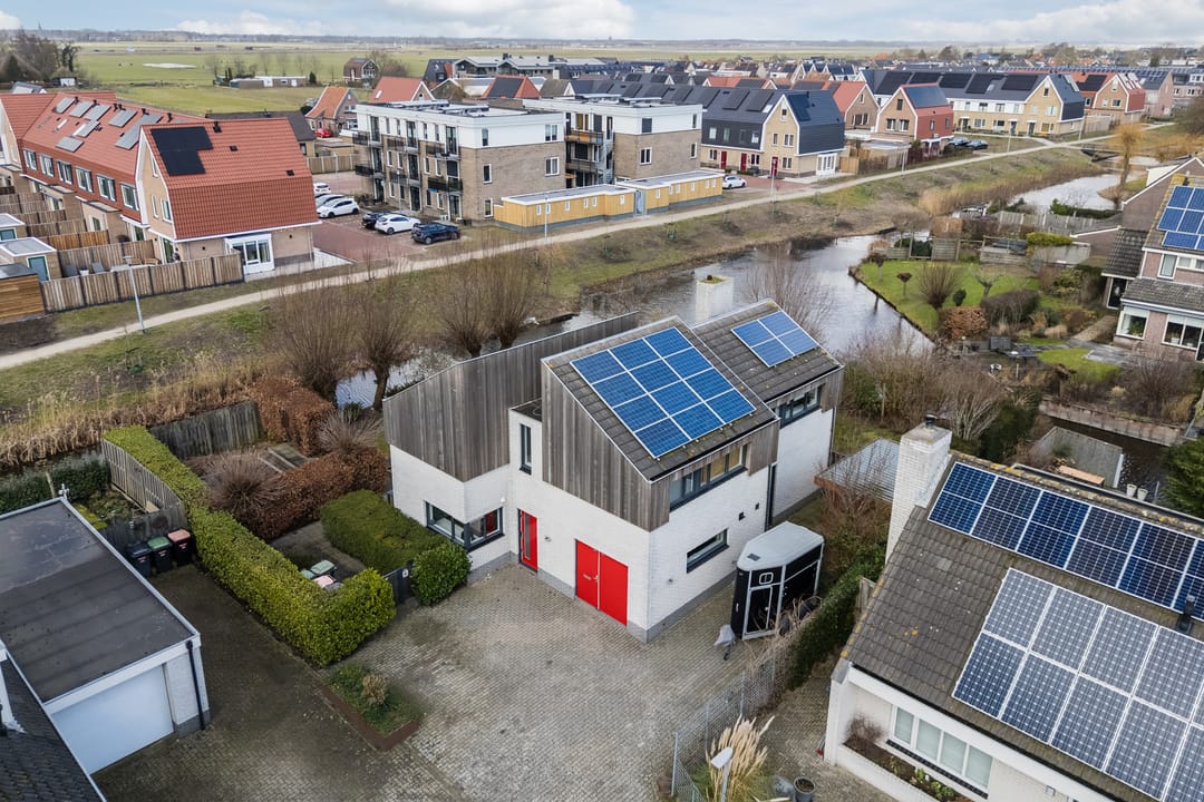 Foto 56 van Delving 42