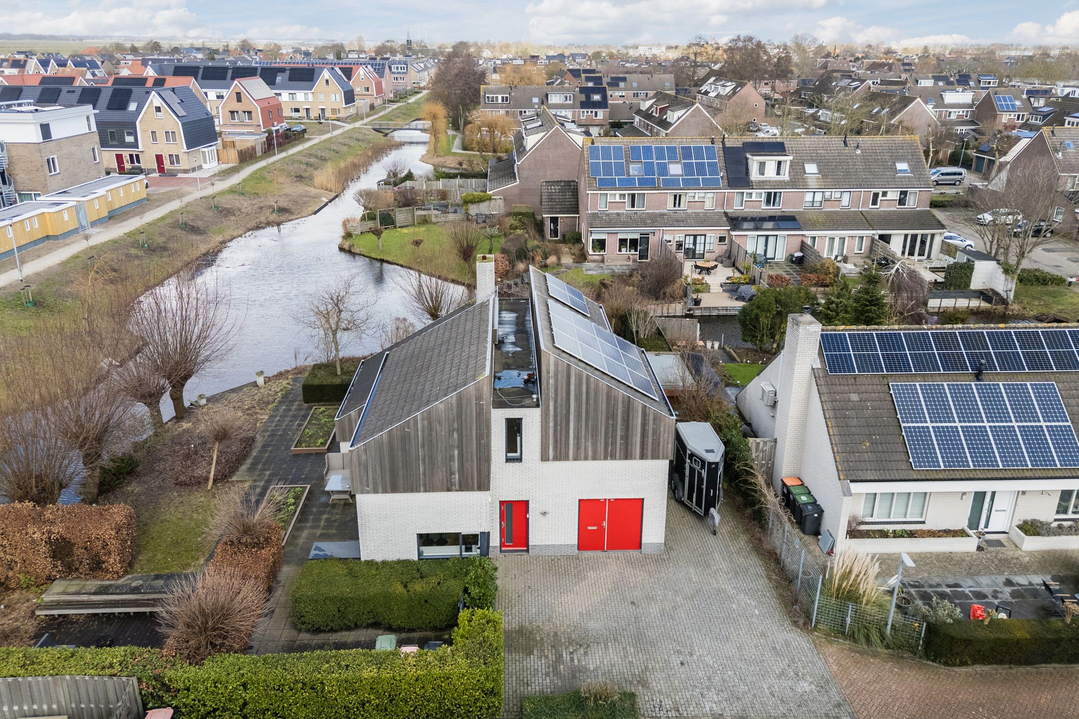 Foto 57 van Delving 42