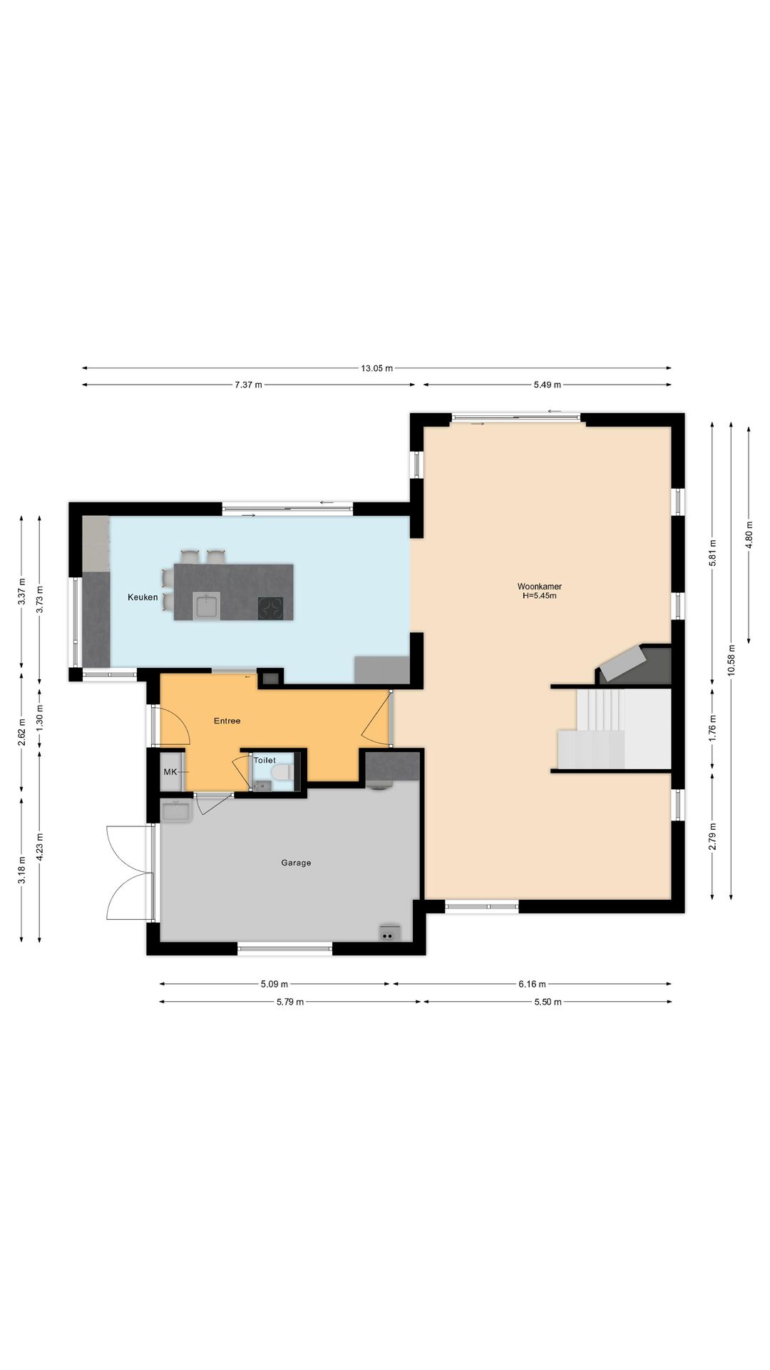 Foto 58 van Delving 42