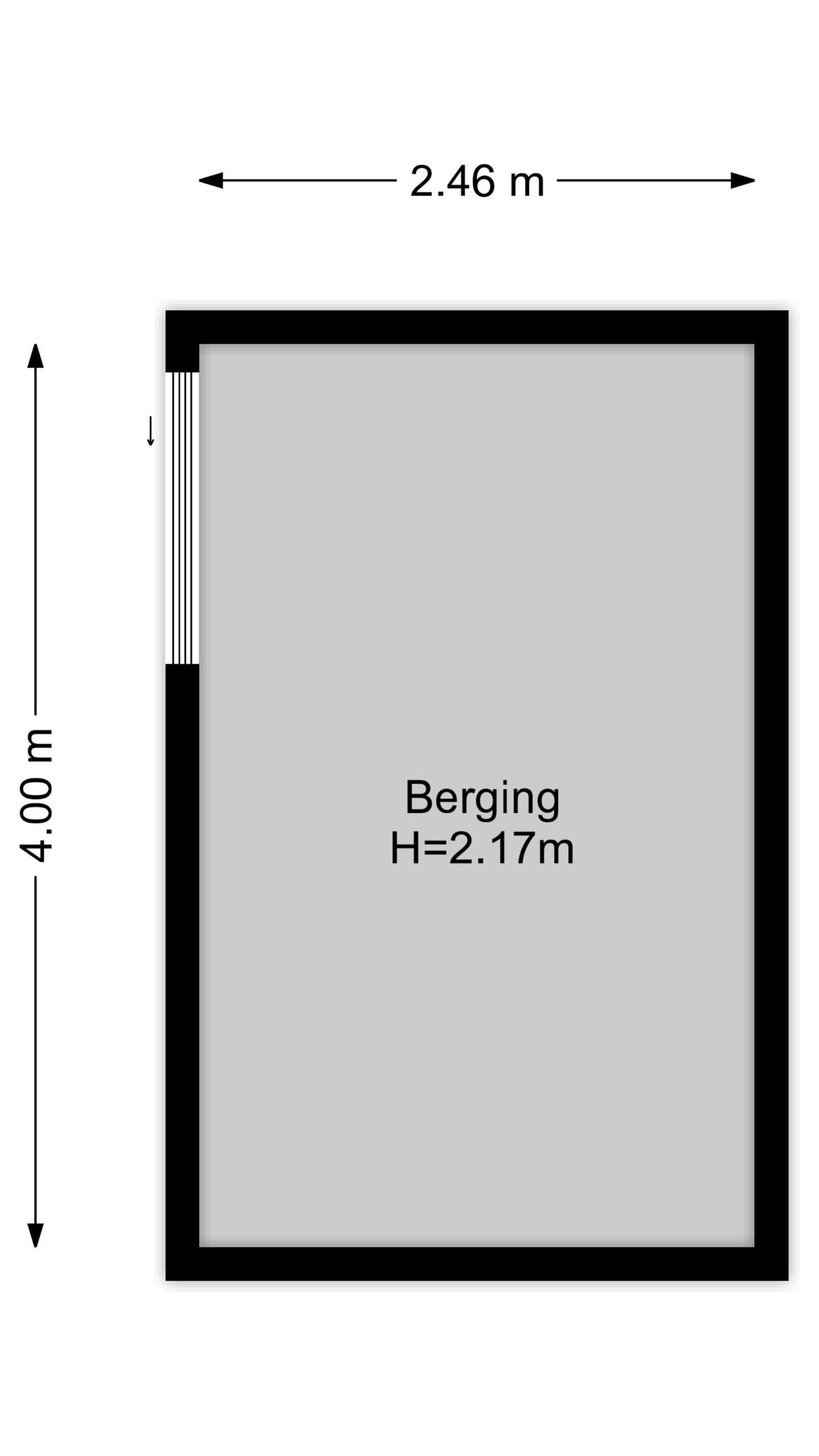 Foto 59 van Delving 42