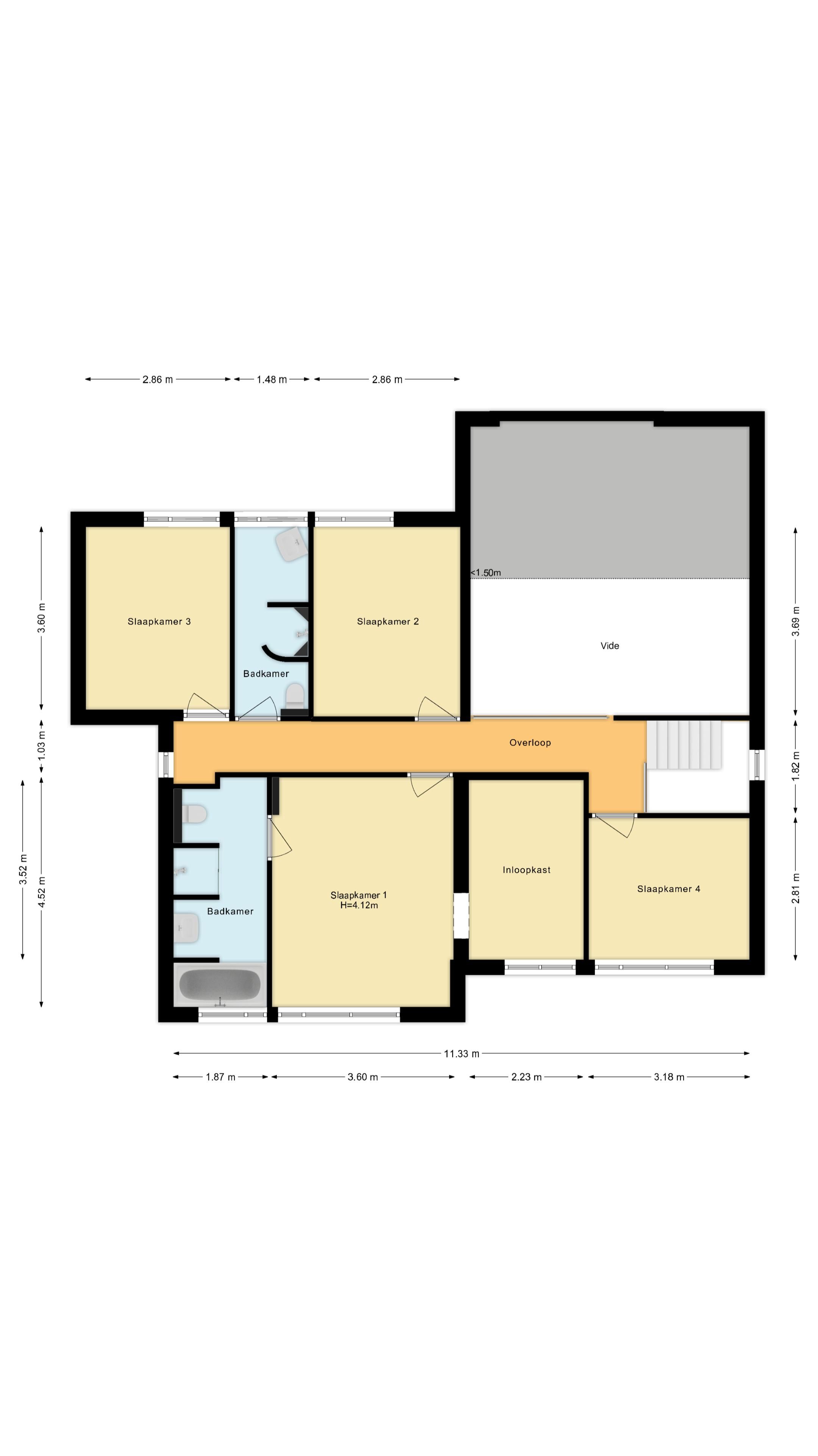 Foto 60 van Delving 42