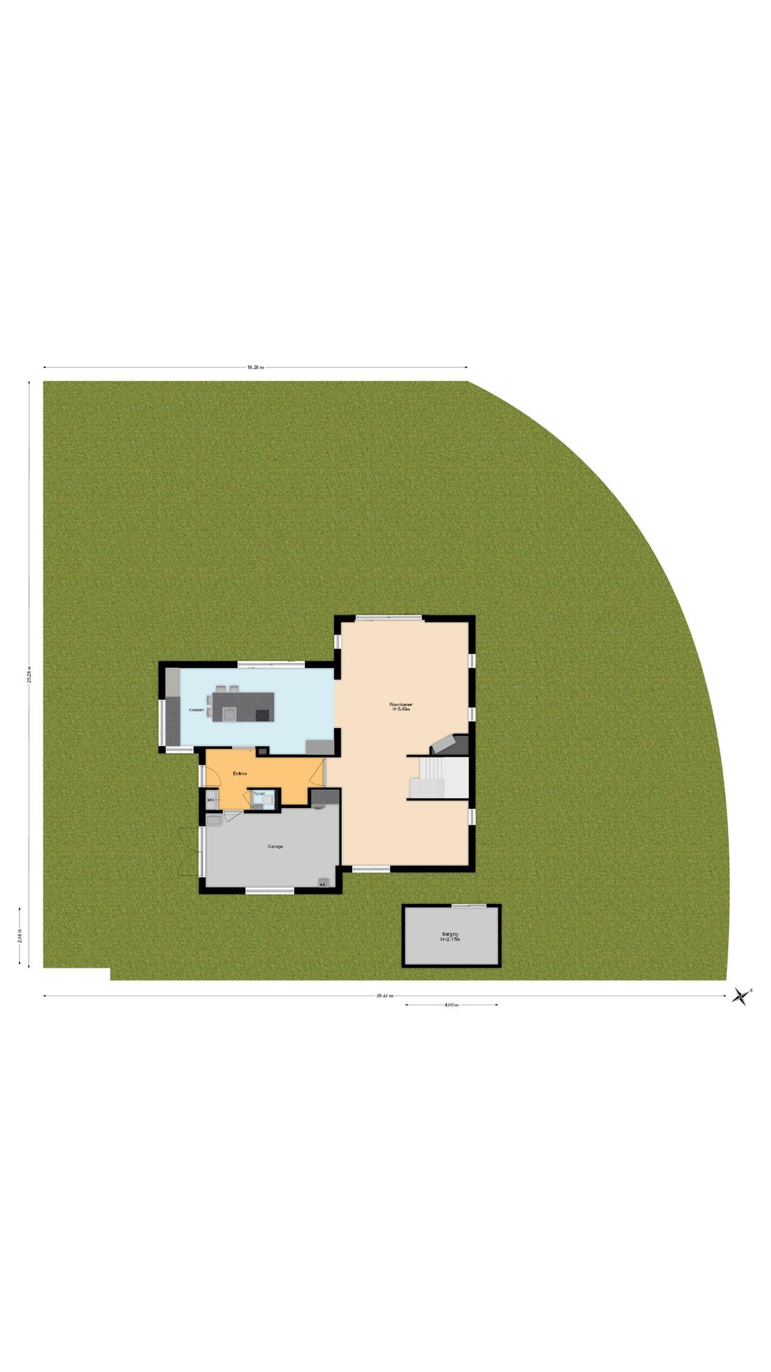 Foto 61 van Delving 42