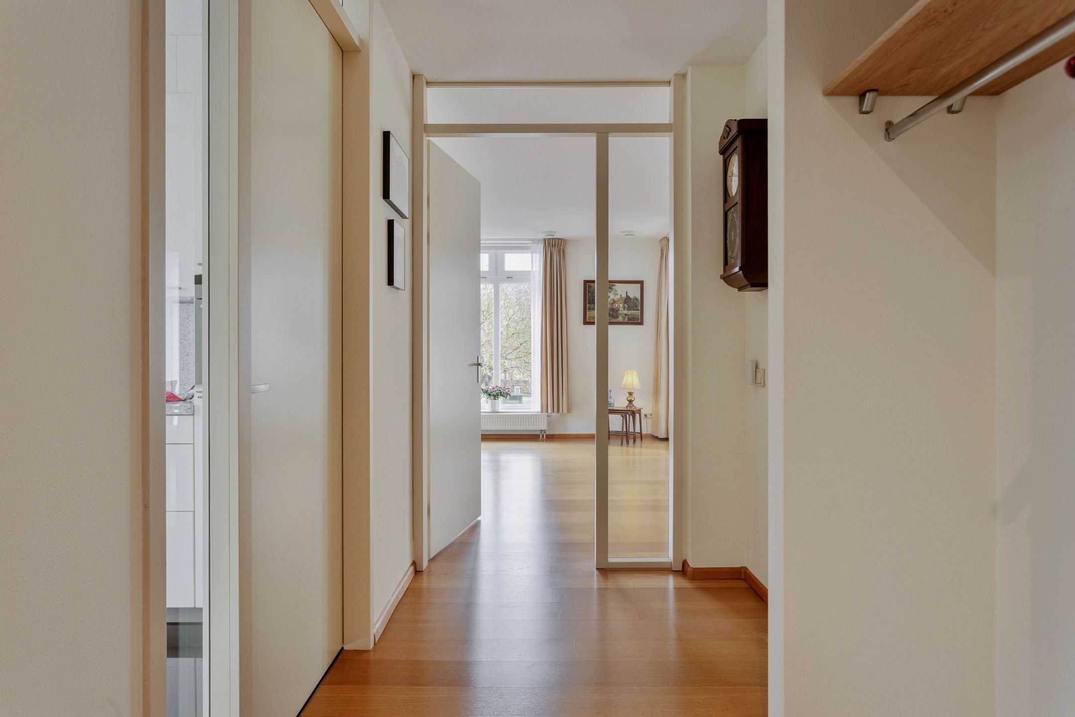 Foto 9 van Kleteborg 8