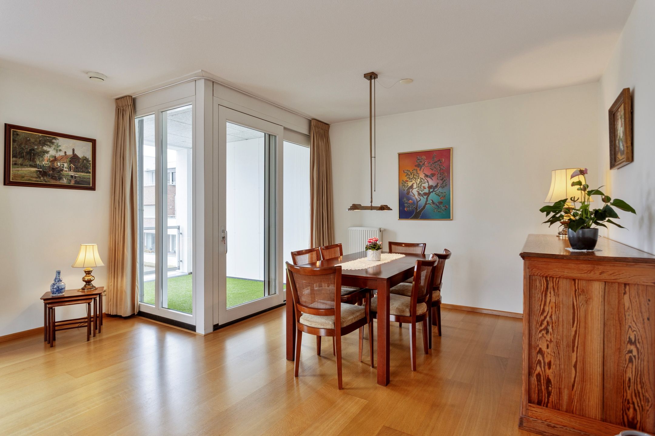 Foto 12 van Kleteborg 8