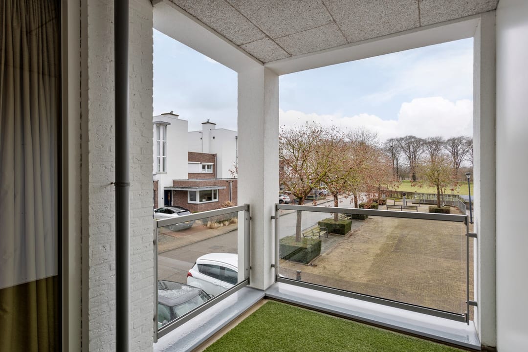 Foto 13 van Kleteborg 8