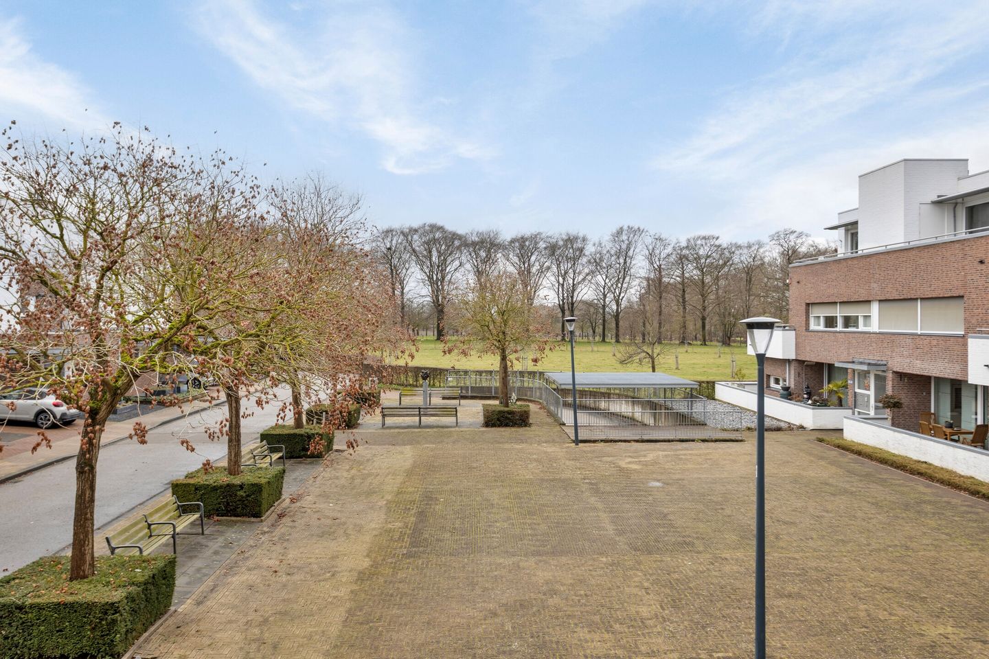 Foto 14 van Kleteborg 8