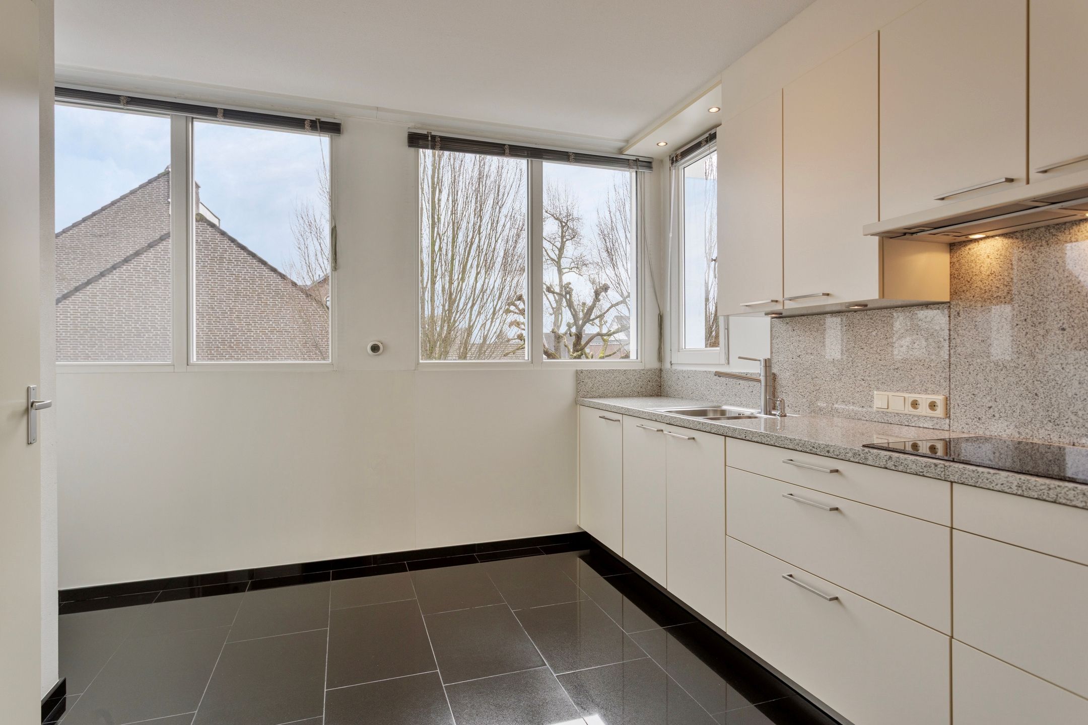 Foto 15 van Kleteborg 8