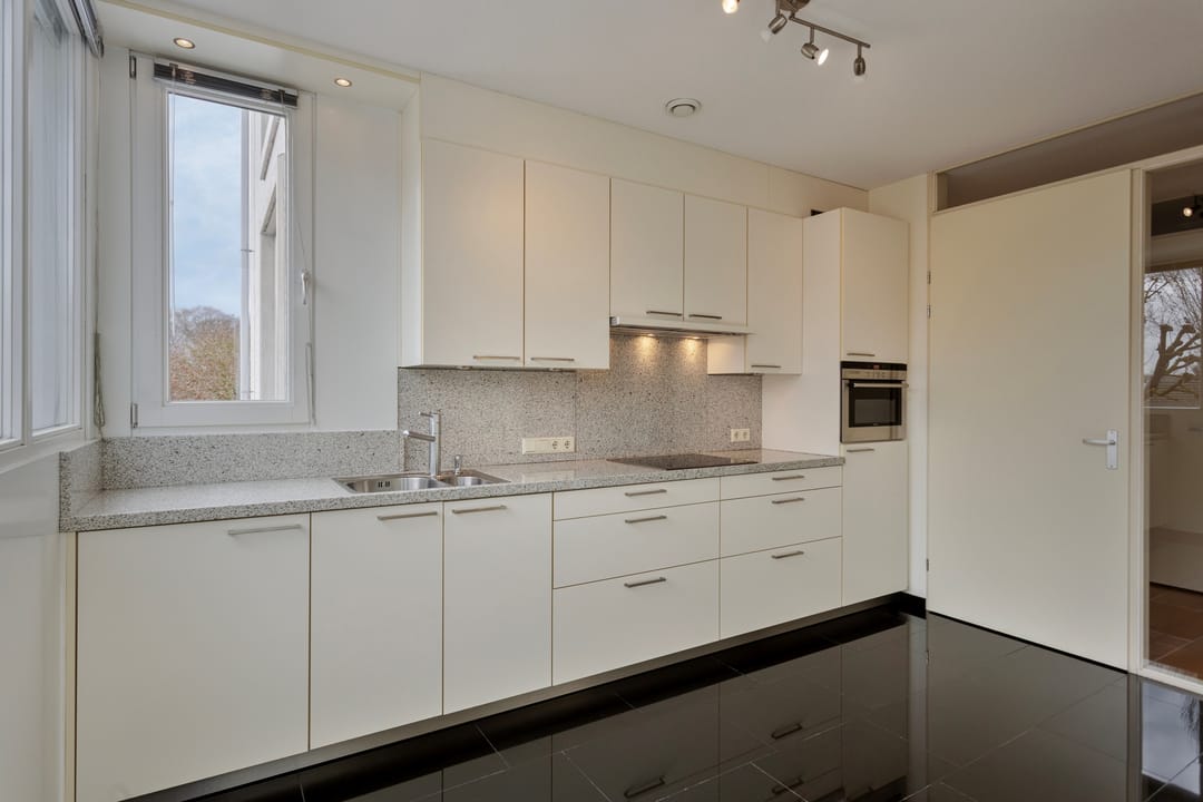 Foto 16 van Kleteborg 8