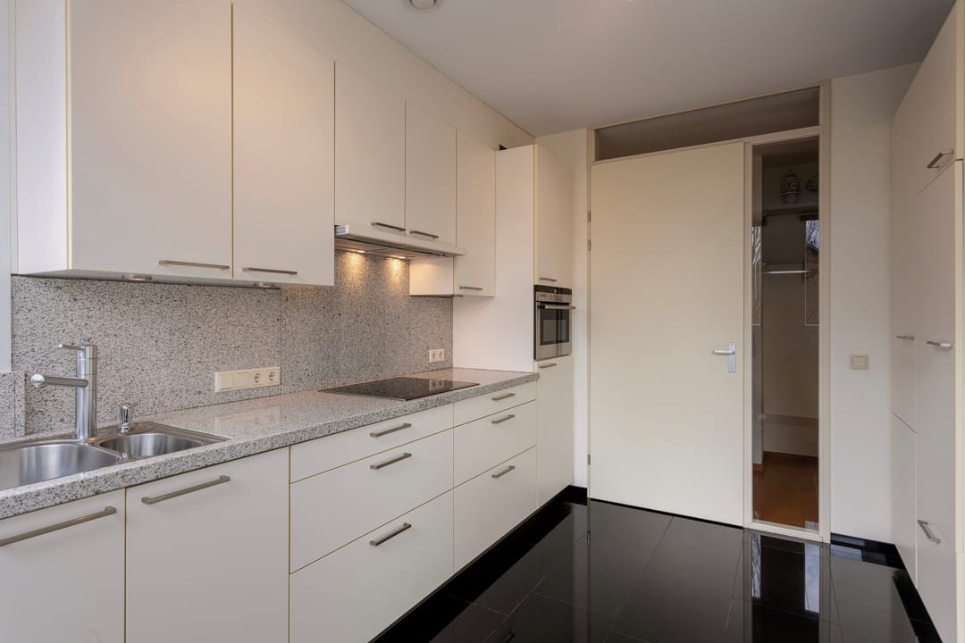 Foto 17 van Kleteborg 8