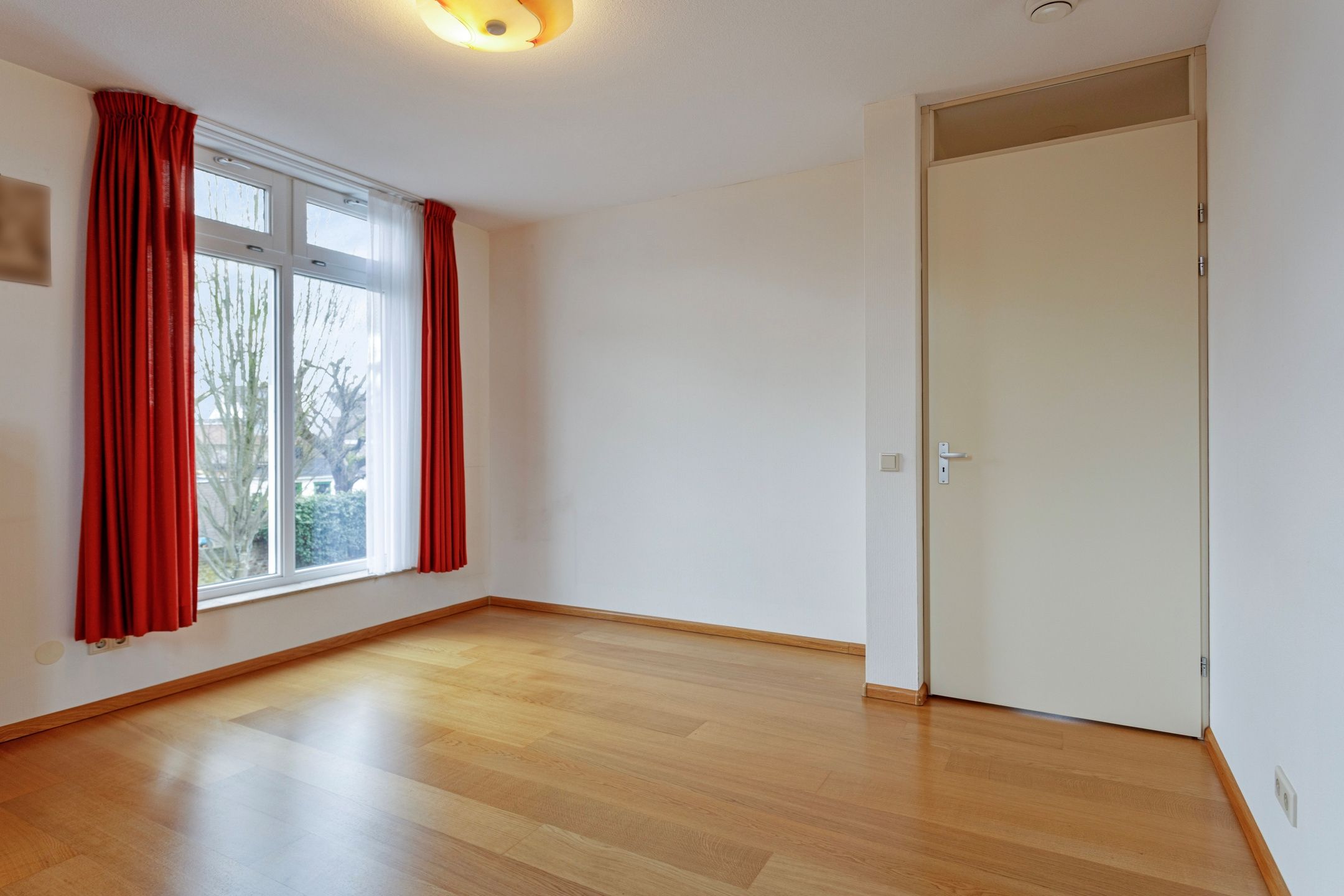 Foto 18 van Kleteborg 8