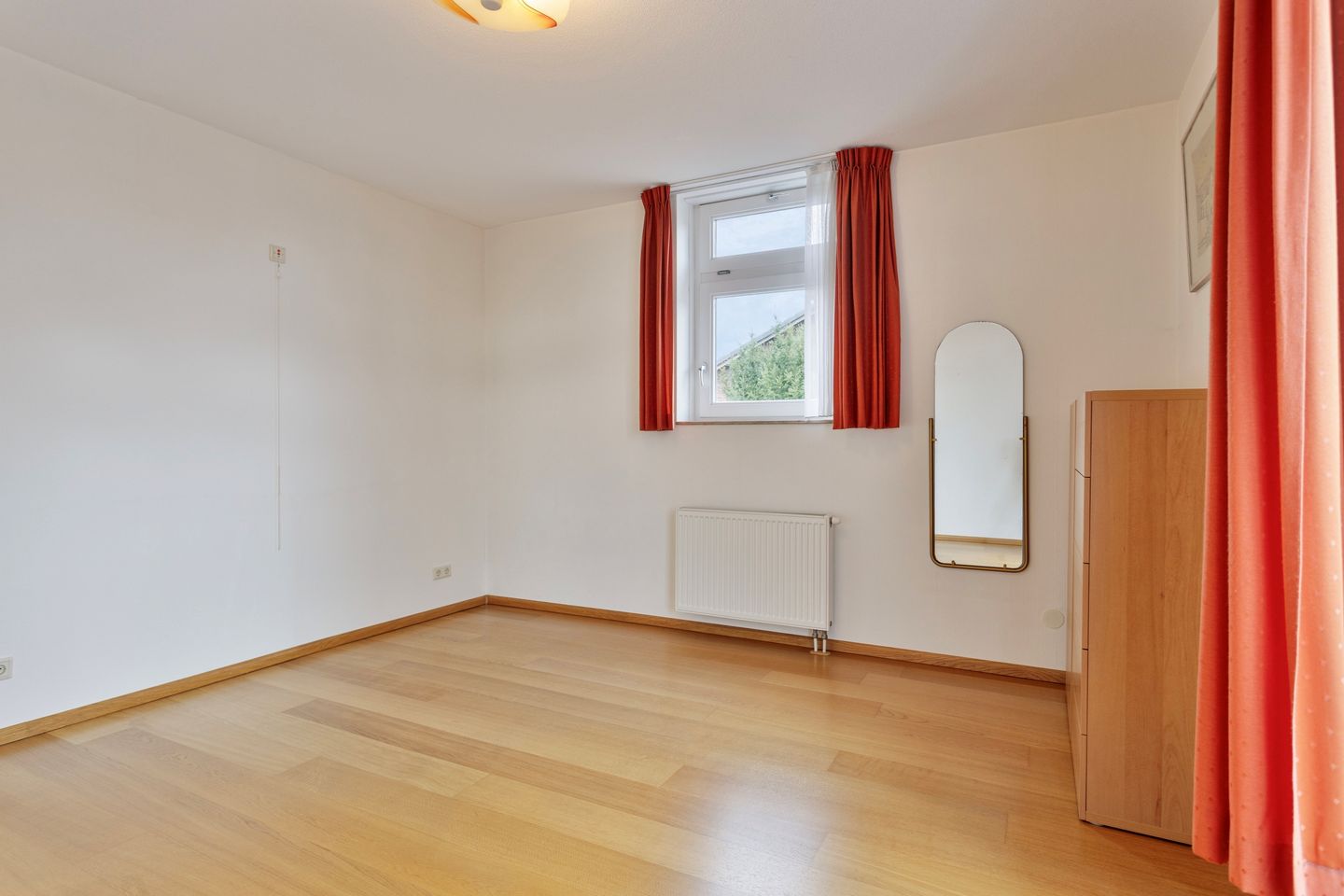 Foto 19 van Kleteborg 8