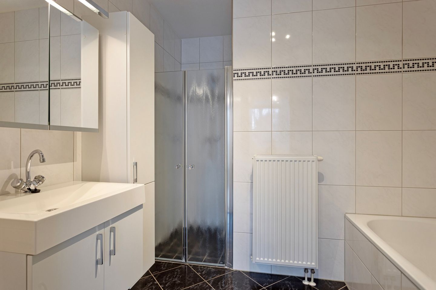 Foto 20 van Kleteborg 8