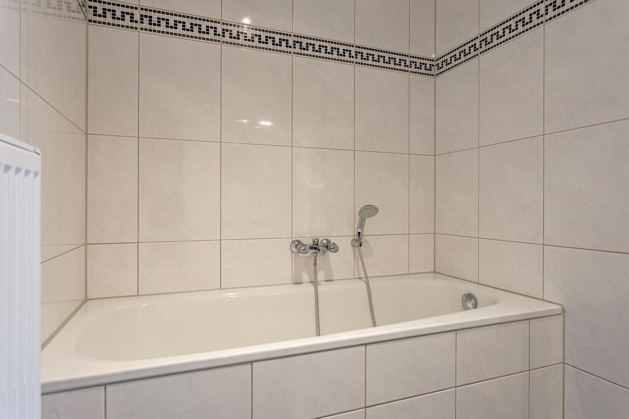 Foto 21 van Kleteborg 8