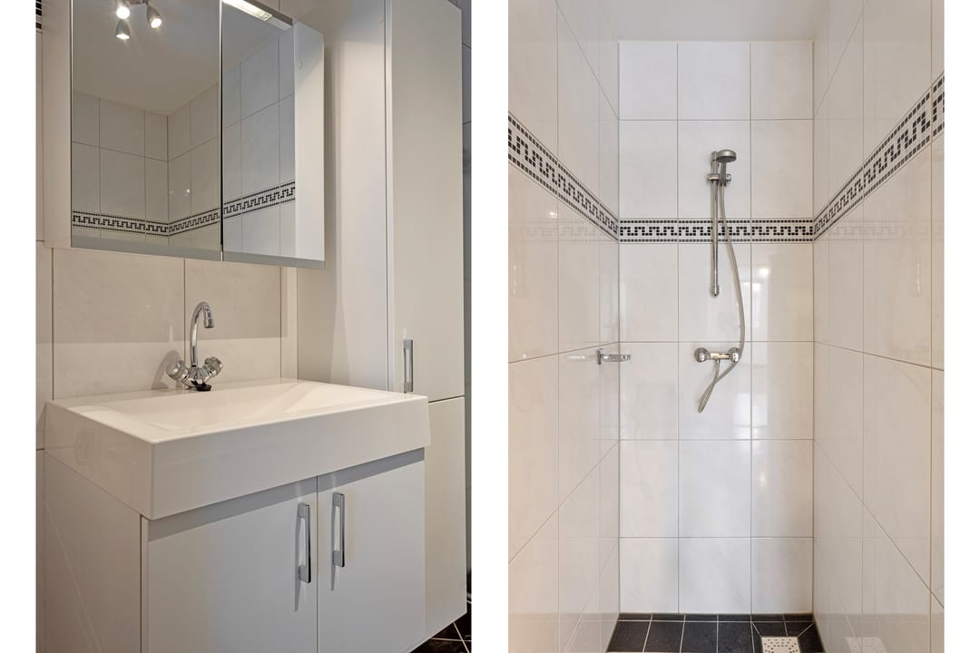 Foto 22 van Kleteborg 8