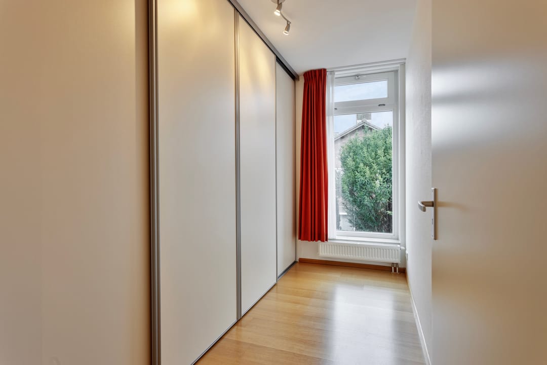 Foto 23 van Kleteborg 8