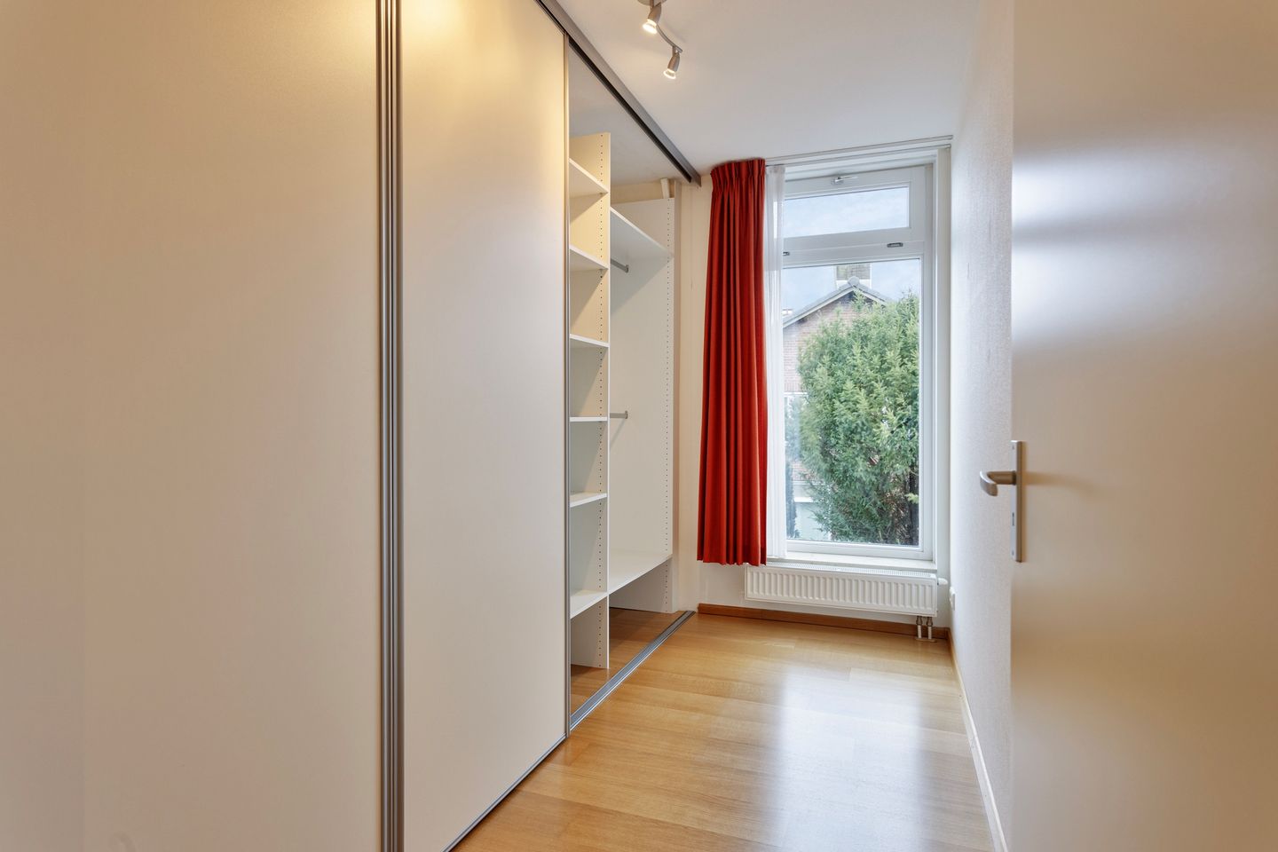 Foto 25 van Kleteborg 8