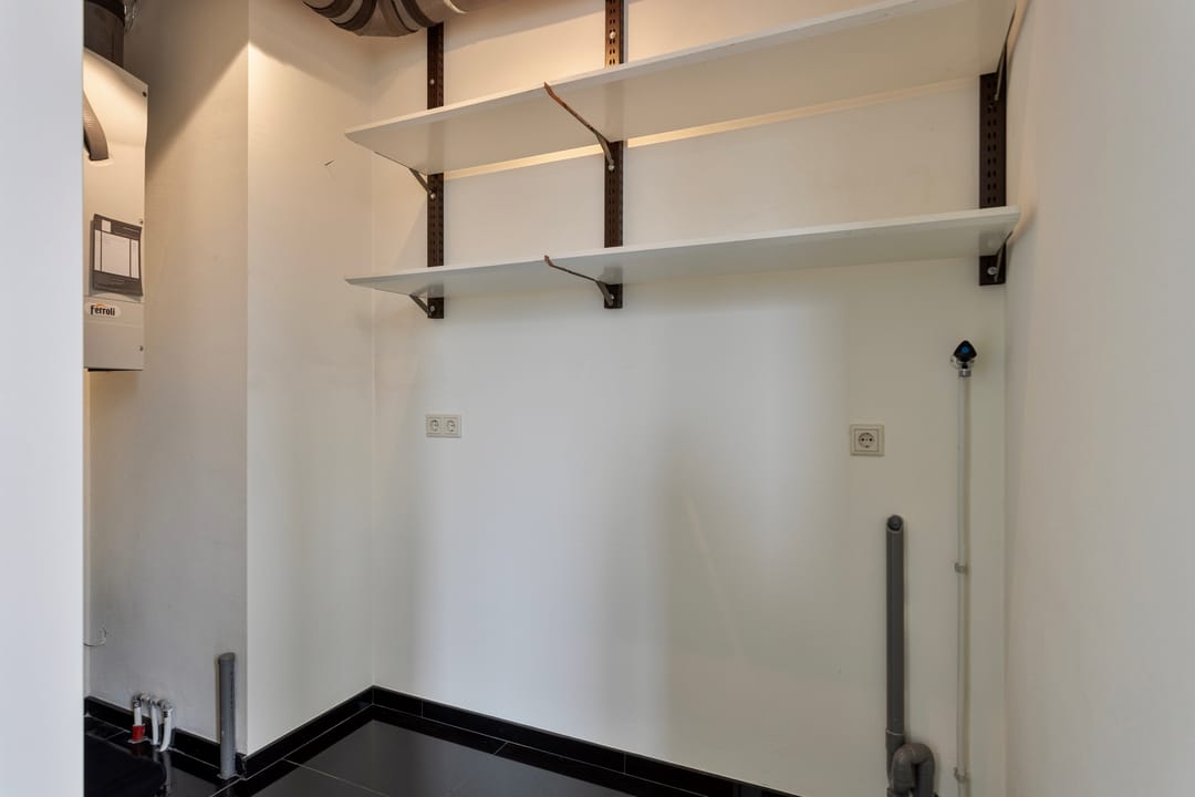 Foto 26 van Kleteborg 8