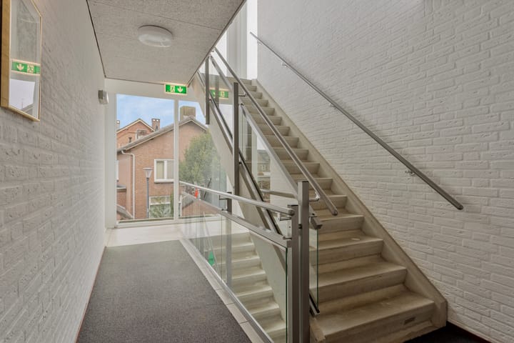 Foto 4 van Kleteborg 8