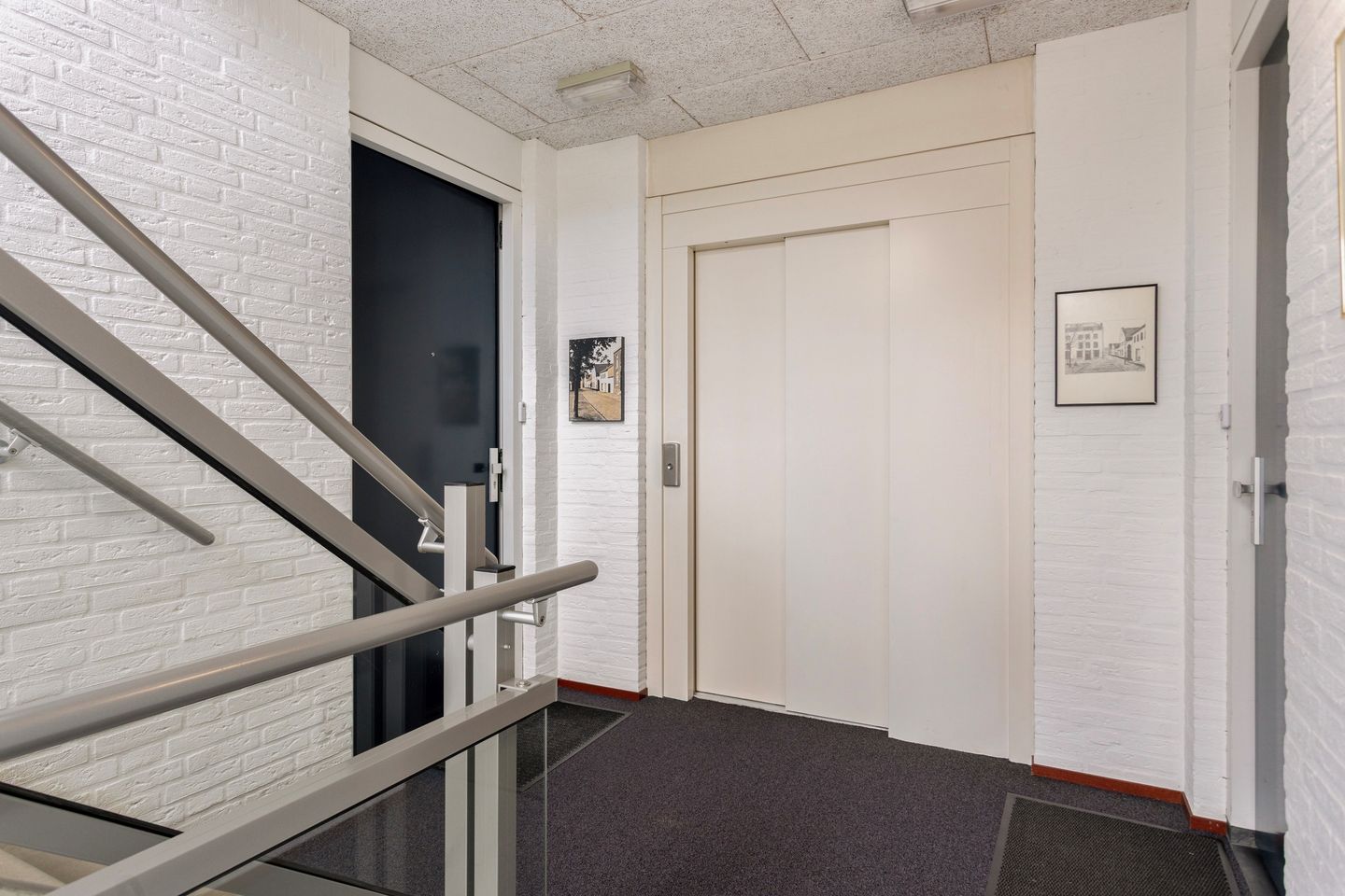 Foto 5 van Kleteborg 8