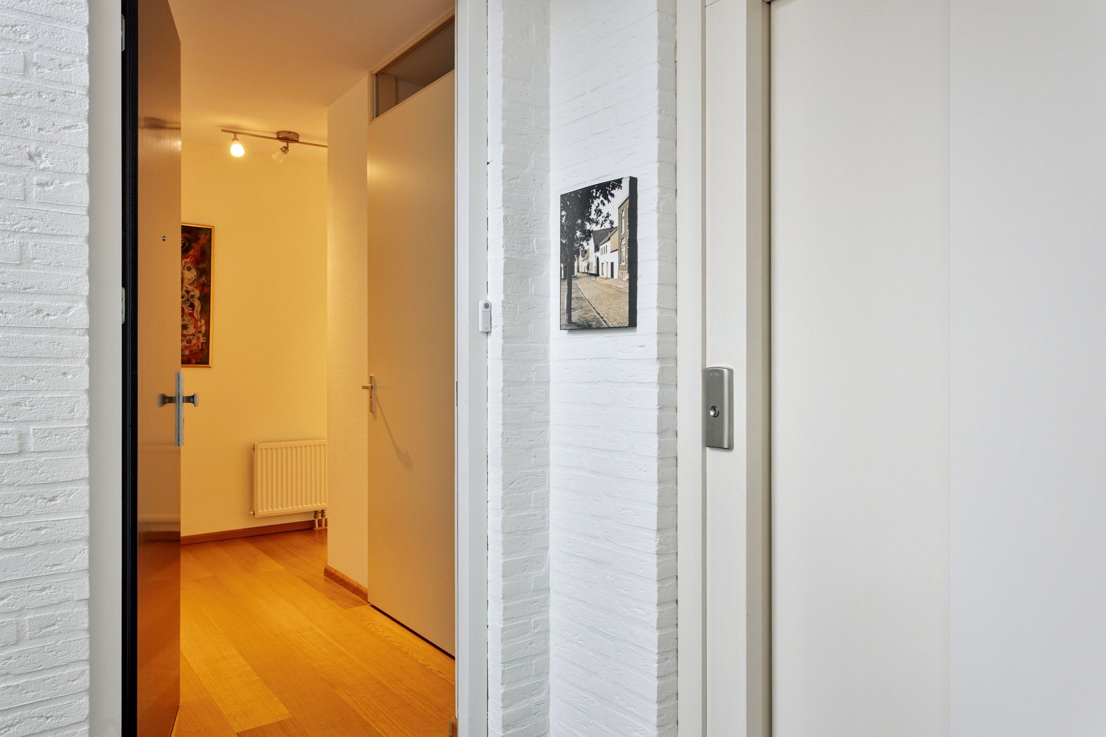 Foto 6 van Kleteborg 8