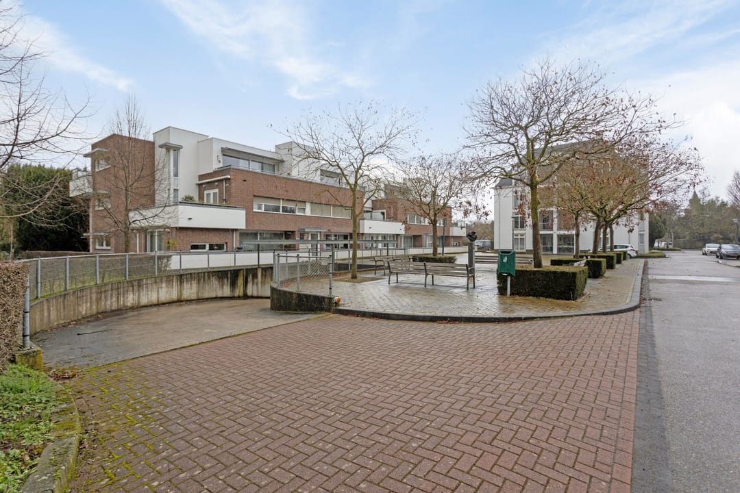 Foto 28 van Kleteborg 8