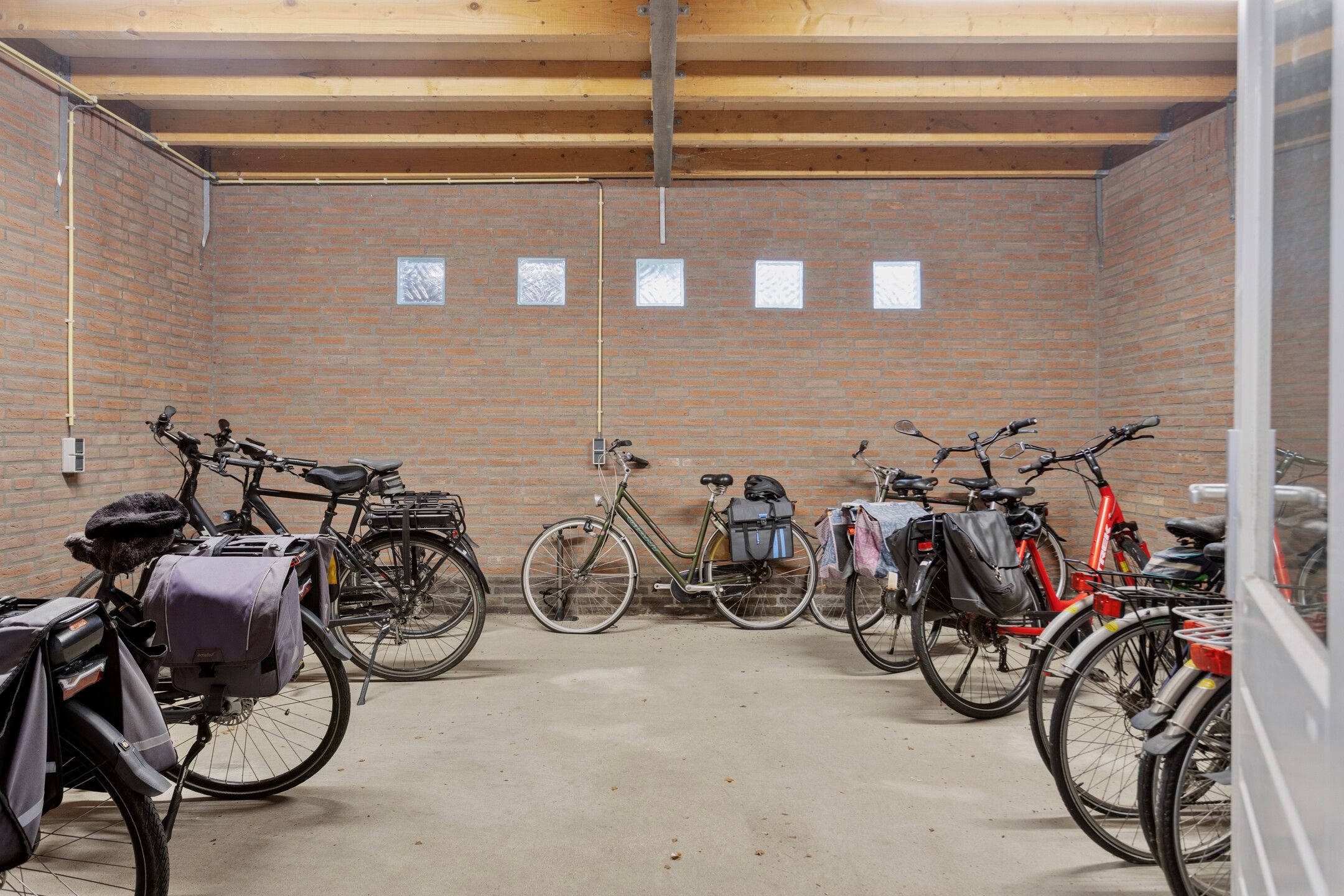 Foto 30 van Kleteborg 8