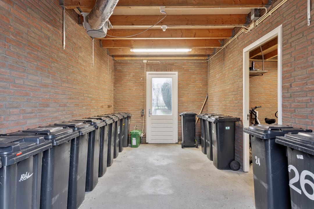 Foto 31 van Kleteborg 8