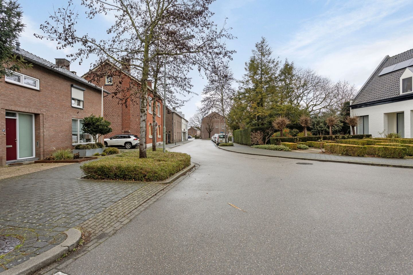 Foto 34 van Kleteborg 8