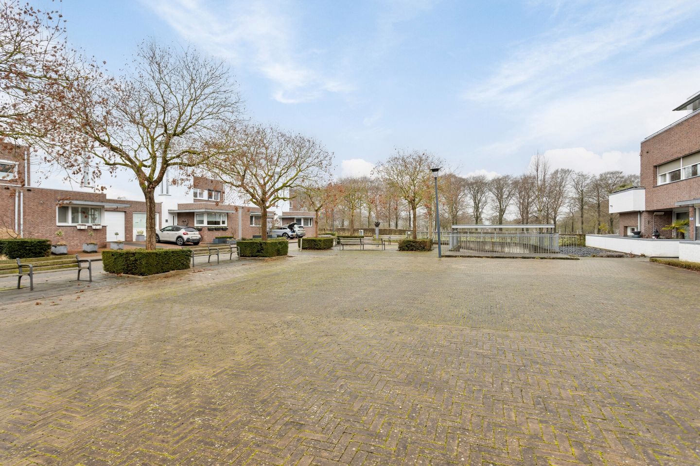 Foto 35 van Kleteborg 8