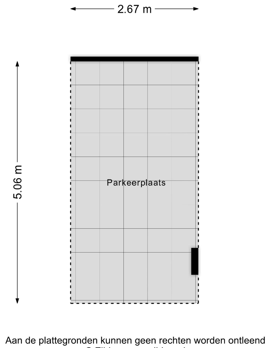 Foto 37 van Kleteborg 8