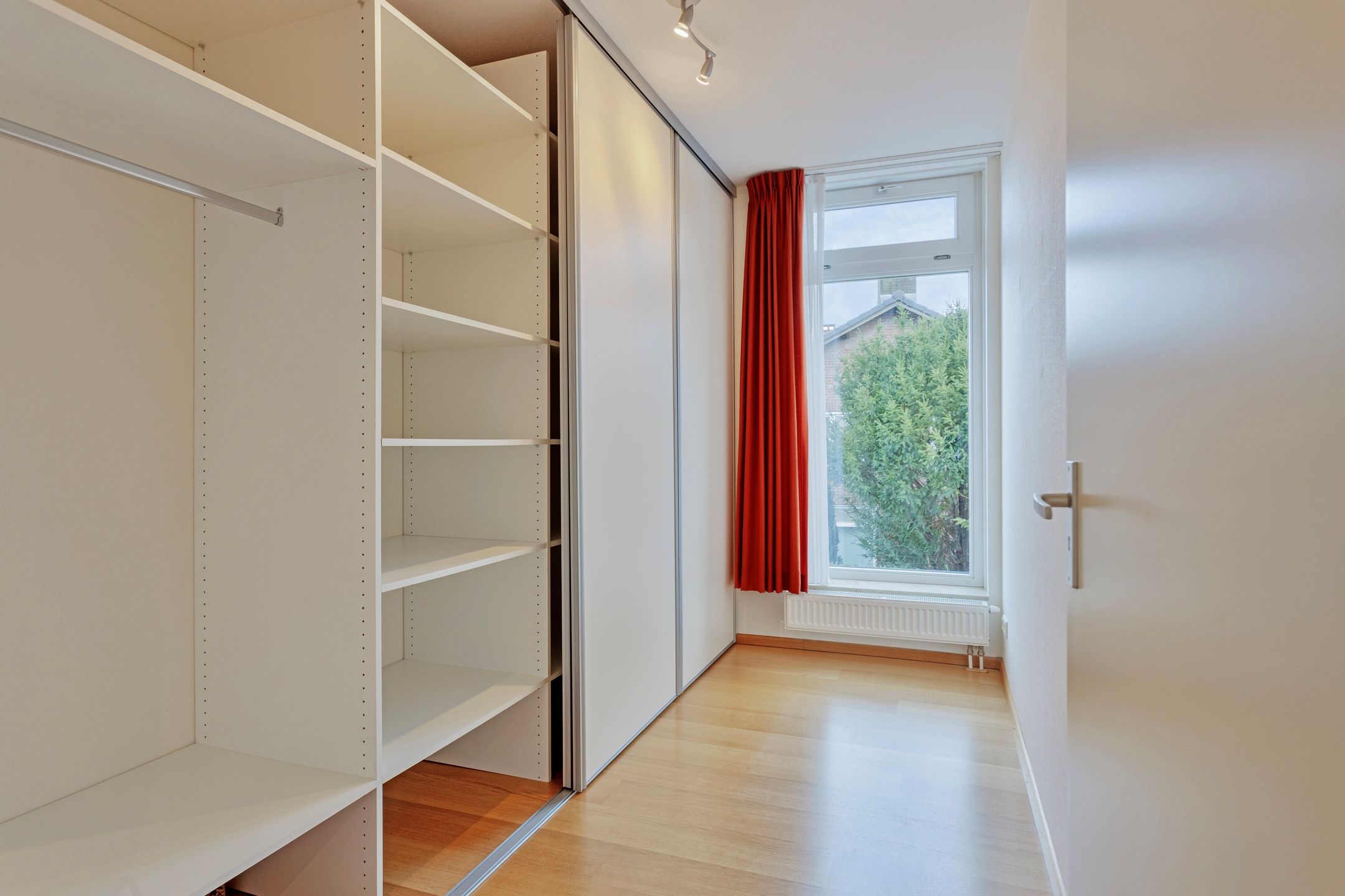 Foto 24 van Kleteborg 8