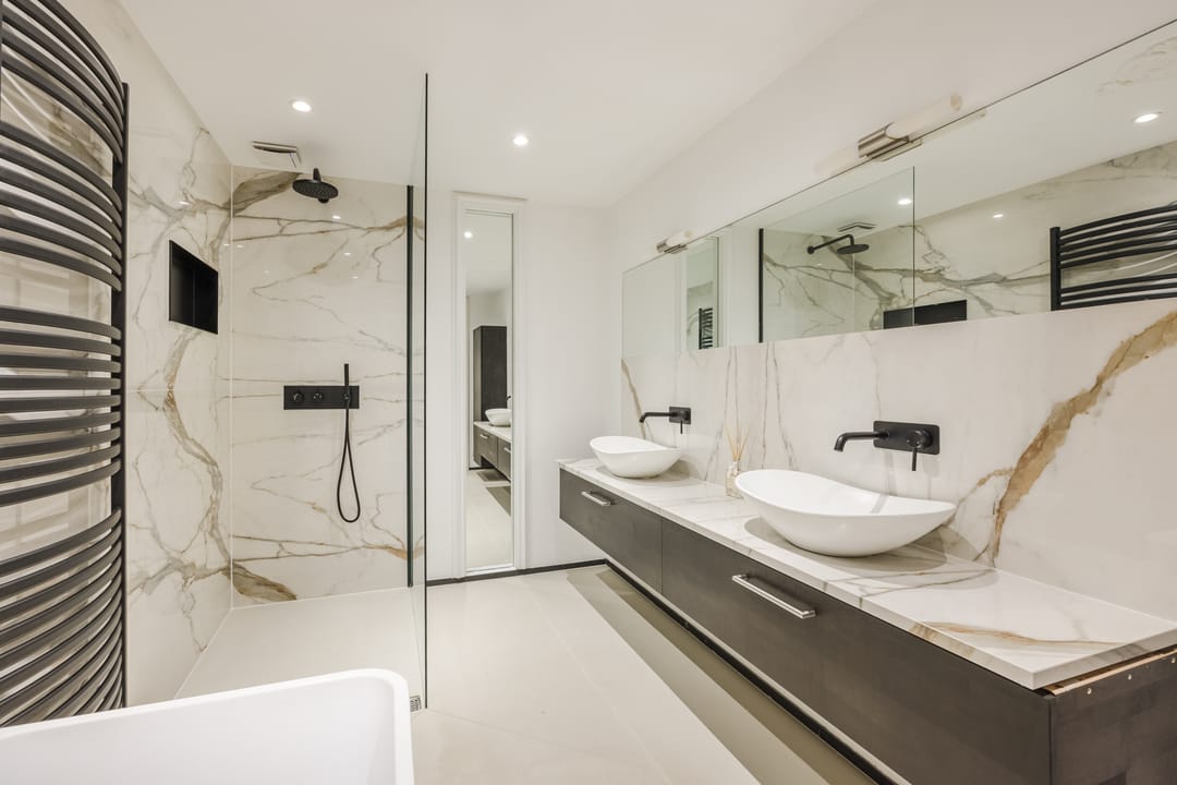 Foto 2 van 2e Van Blankenburgstraat 103