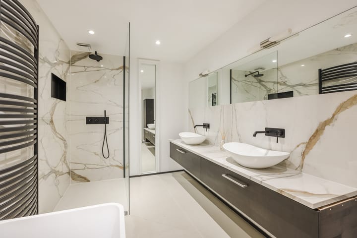 Foto 2 van 2e Van Blankenburgstraat 103