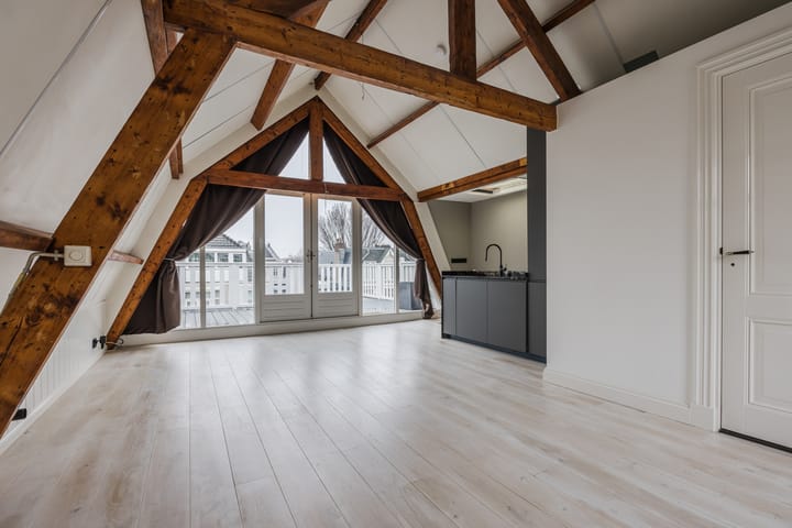 Foto 3 van 2e Van Blankenburgstraat 103