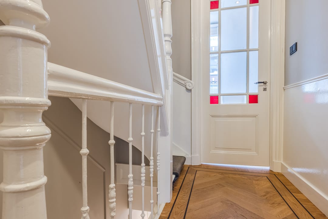 Foto 7 van 2e Van Blankenburgstraat 103