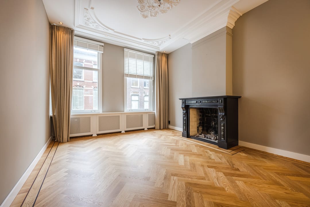 Foto 8 van 2e Van Blankenburgstraat 103