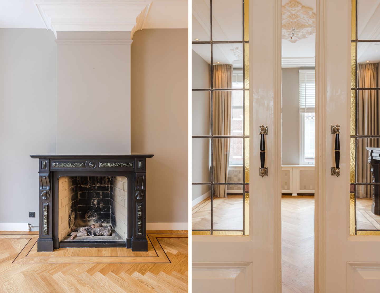 Foto 10 van 2e Van Blankenburgstraat 103