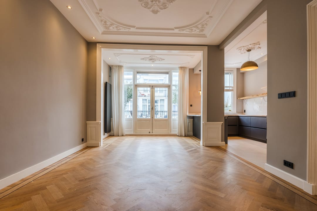 Foto 11 van 2e Van Blankenburgstraat 103