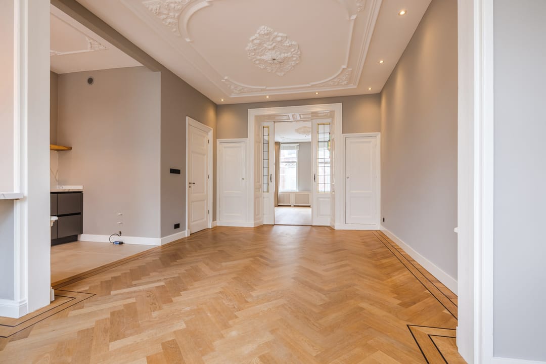 Foto 13 van 2e Van Blankenburgstraat 103