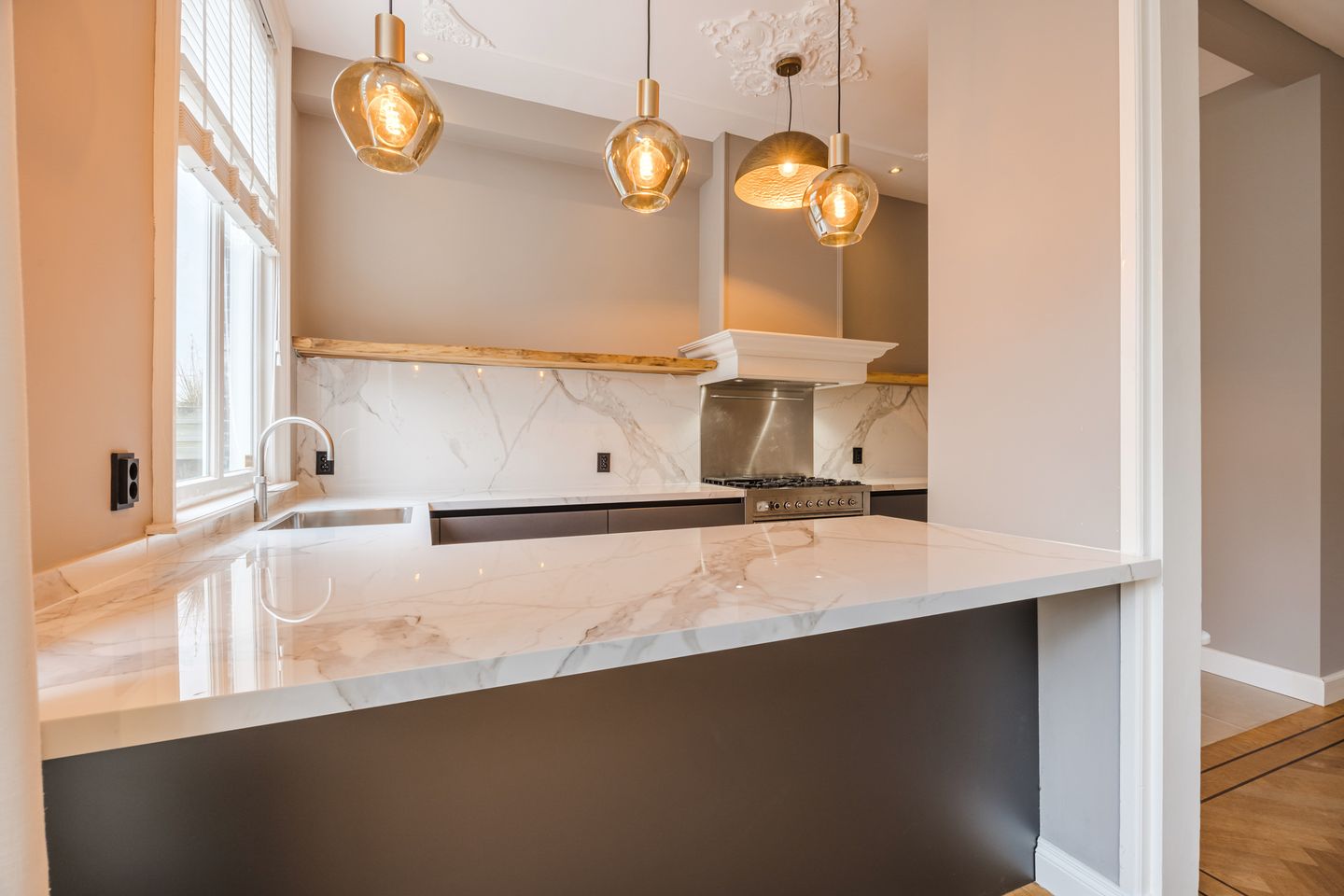 Foto 14 van 2e Van Blankenburgstraat 103