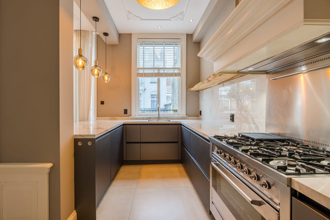 Foto 16 van 2e Van Blankenburgstraat 103