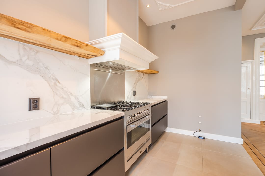 Foto 17 van 2e Van Blankenburgstraat 103